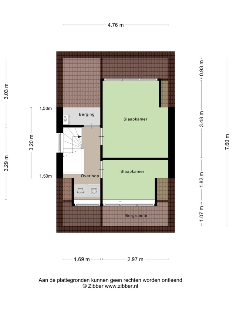 Grid afbeelding
