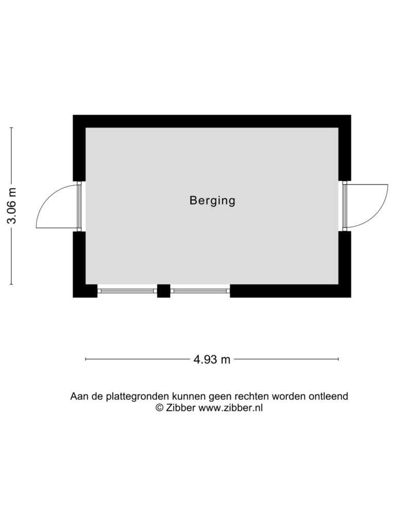 Grid afbeelding