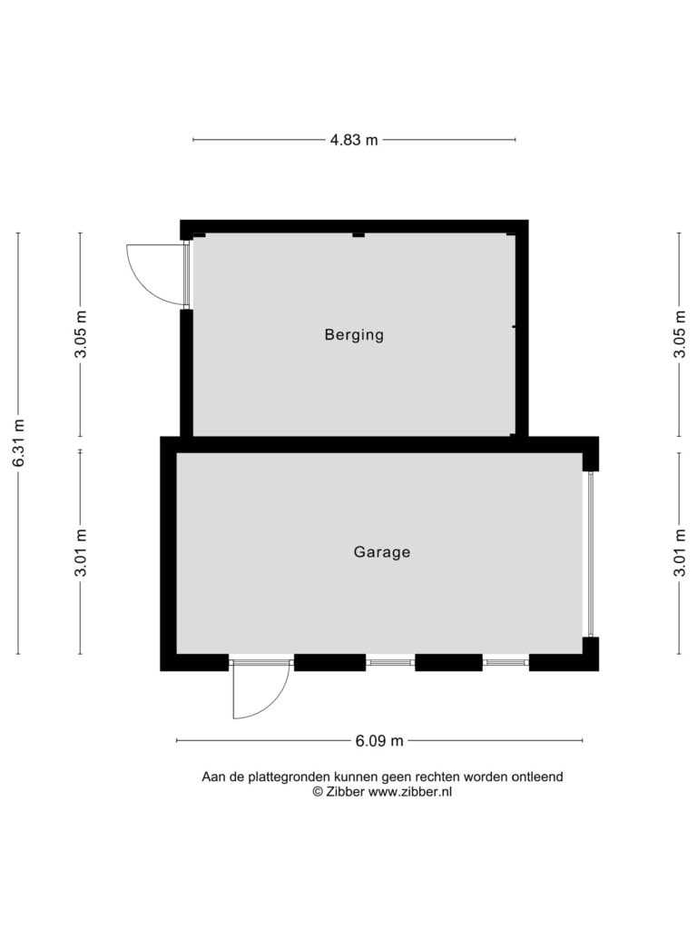 Grid afbeelding