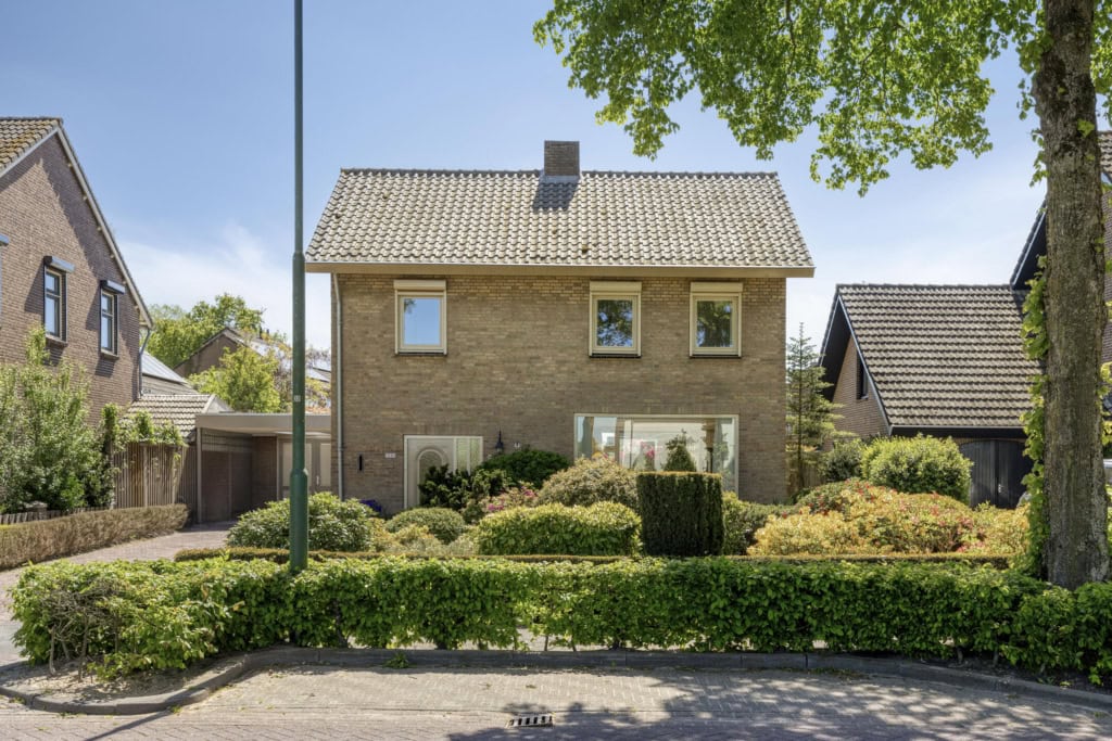 Grid afbeelding