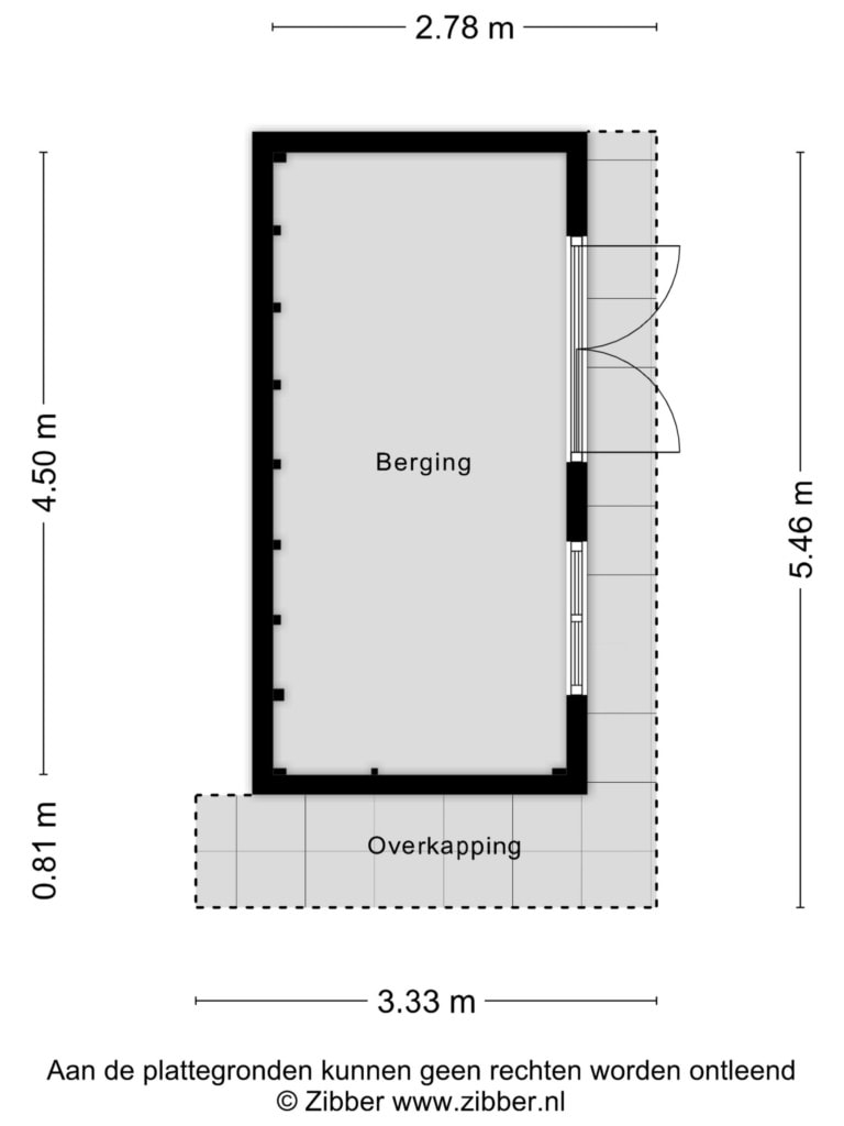 Grid afbeelding
