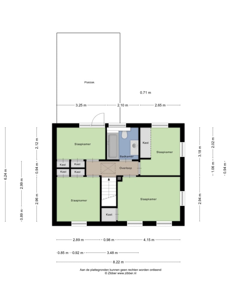 Grid afbeelding