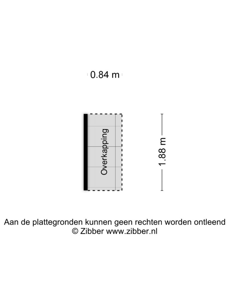 Grid afbeelding