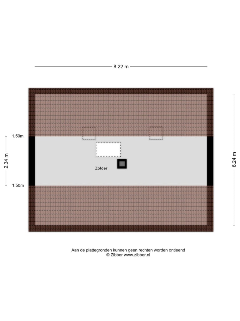 Grid afbeelding