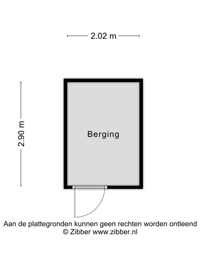 Grid afbeelding