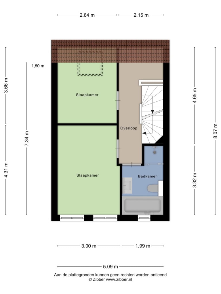 Grid afbeelding