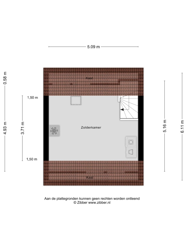 Grid afbeelding