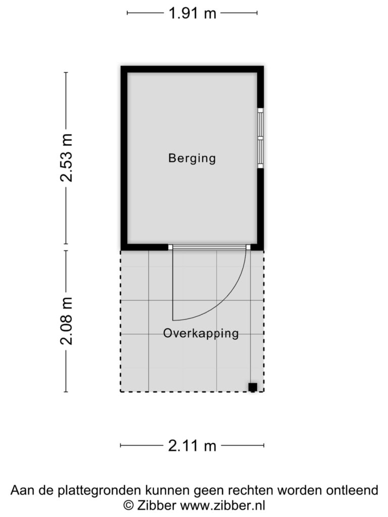 Grid afbeelding