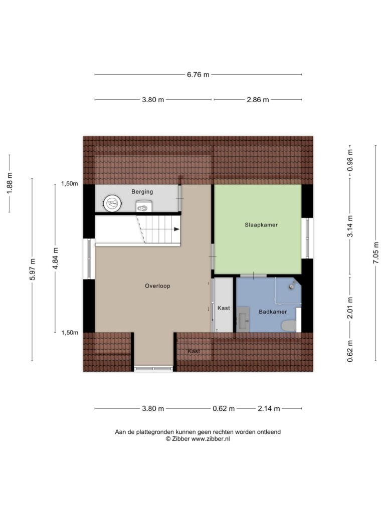 Grid afbeelding