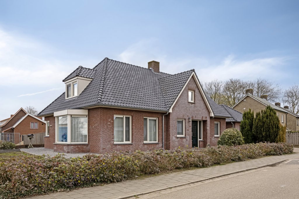 Grid afbeelding