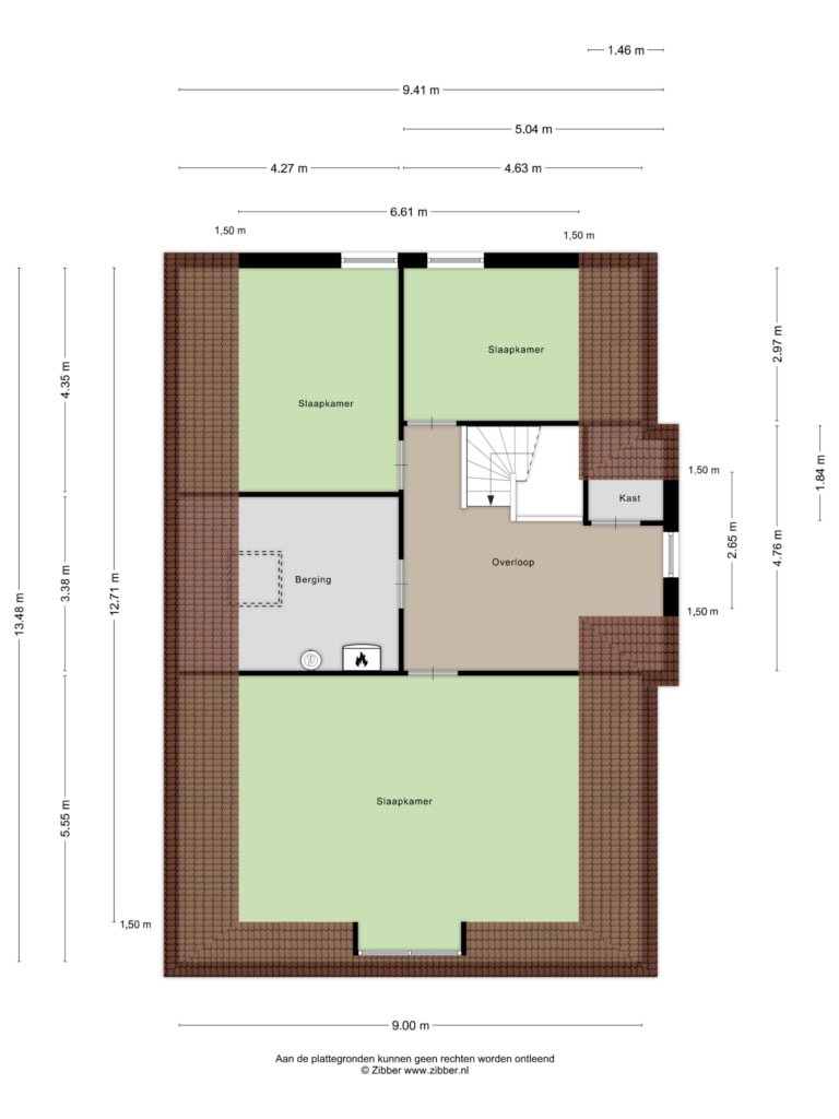 Grid afbeelding