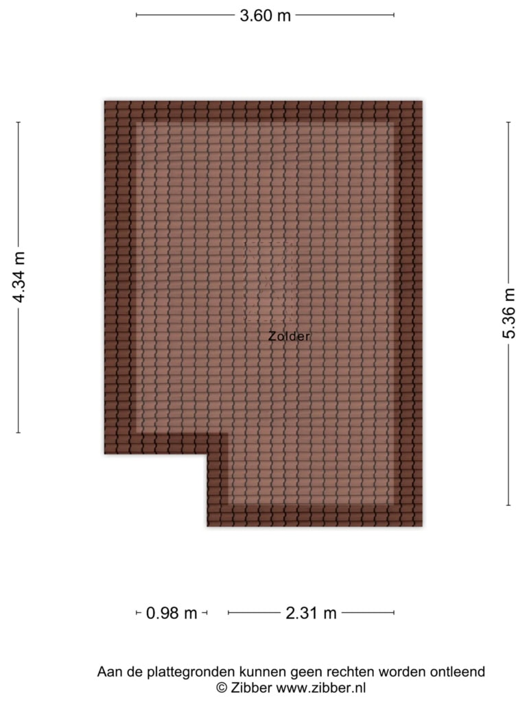 Grid afbeelding