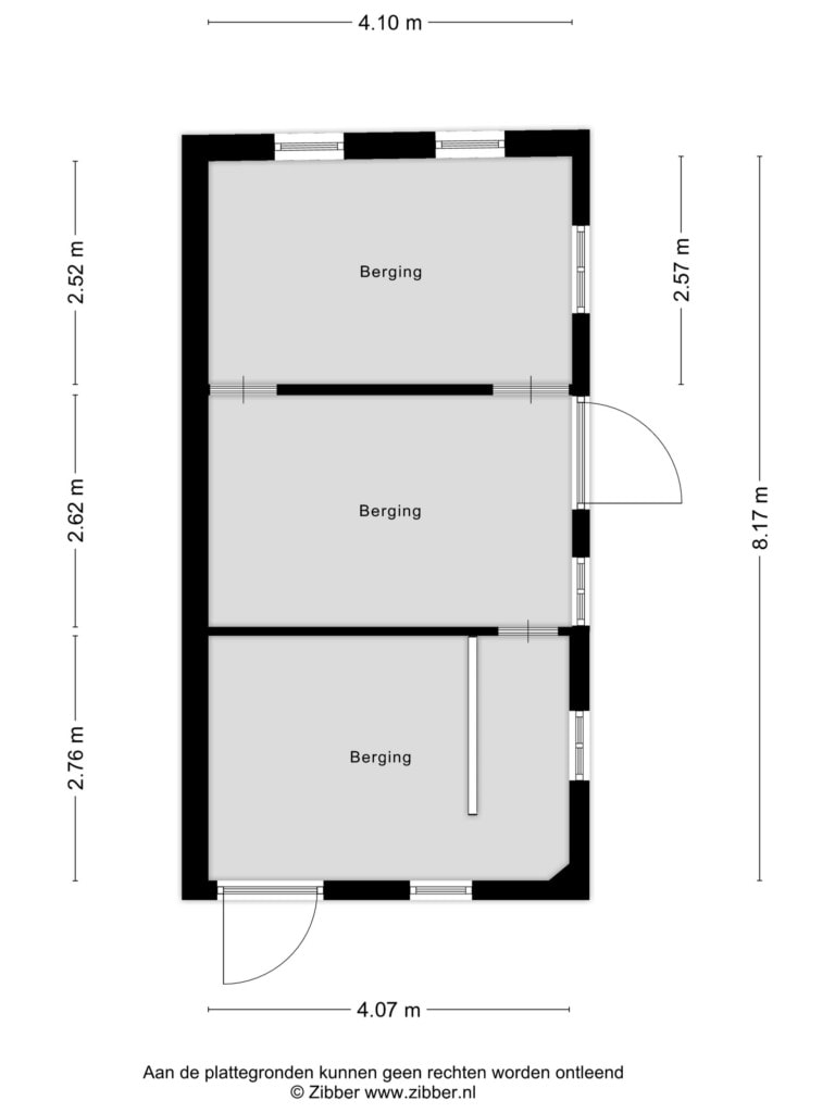 Grid afbeelding