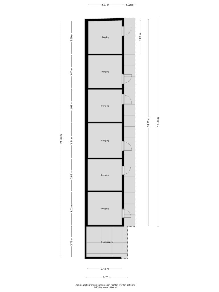 Grid afbeelding
