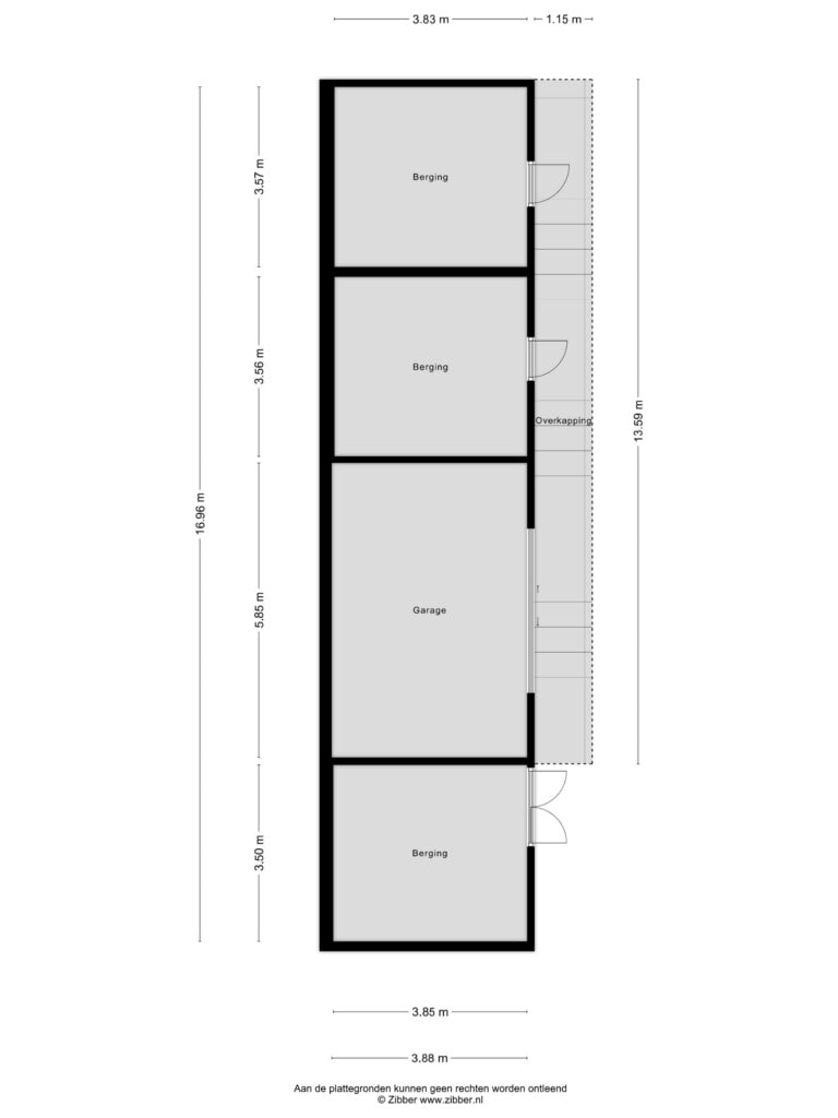 Grid afbeelding