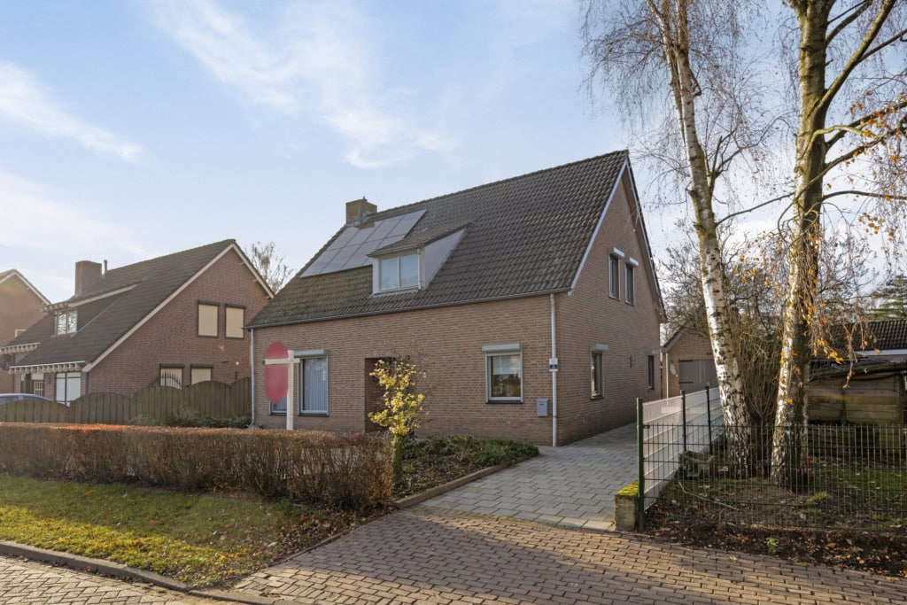 Grid afbeelding