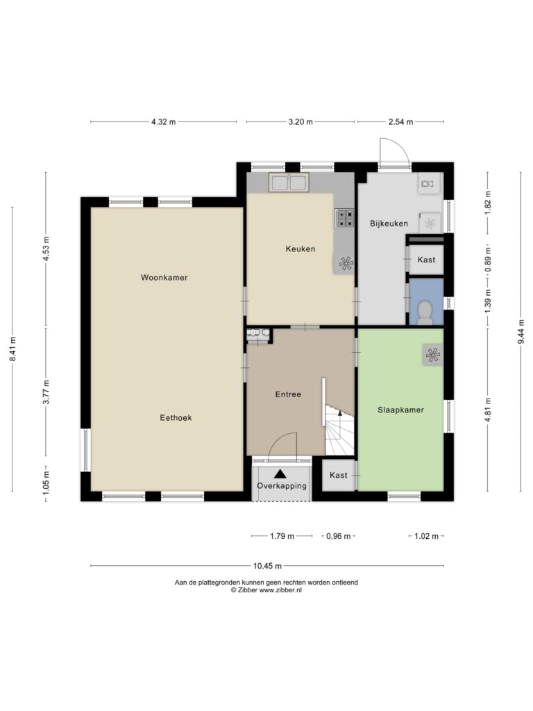 Grid afbeelding