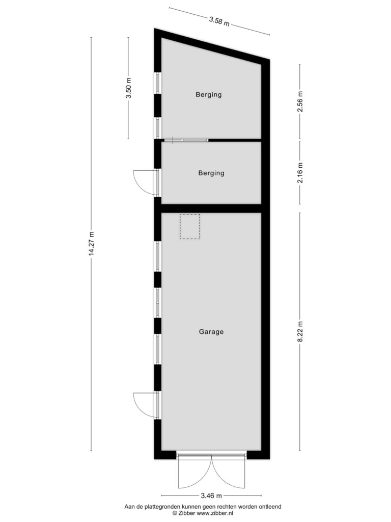 Grid afbeelding