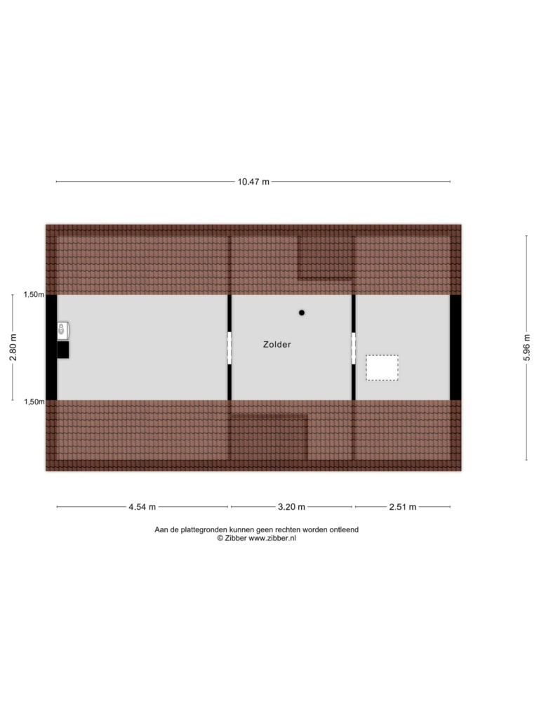 Grid afbeelding