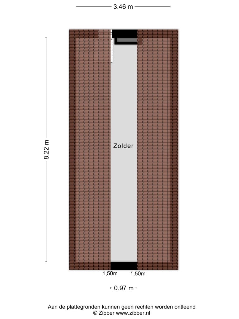 Grid afbeelding