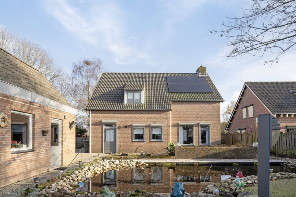 Grid afbeelding