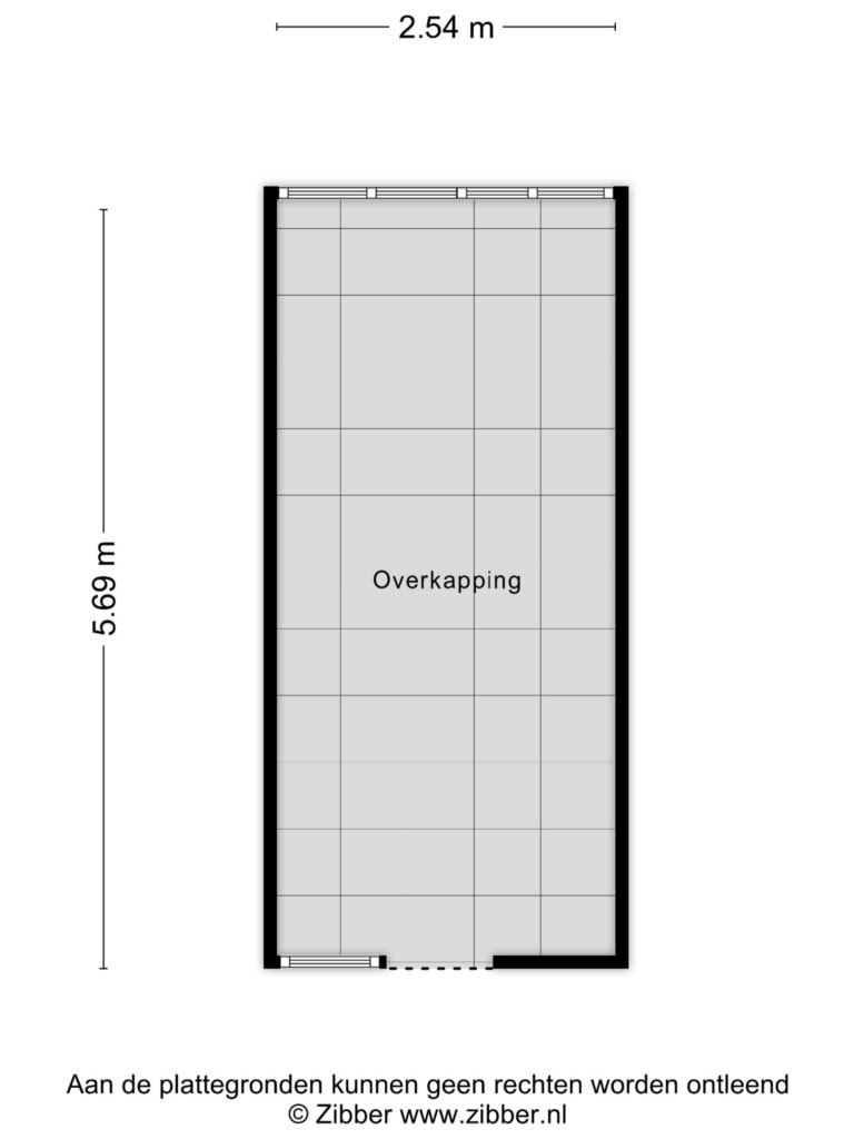 Grid afbeelding