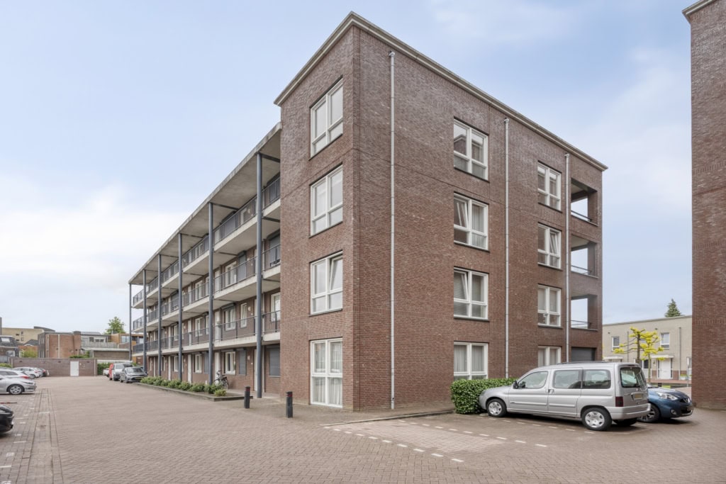 Grid afbeelding