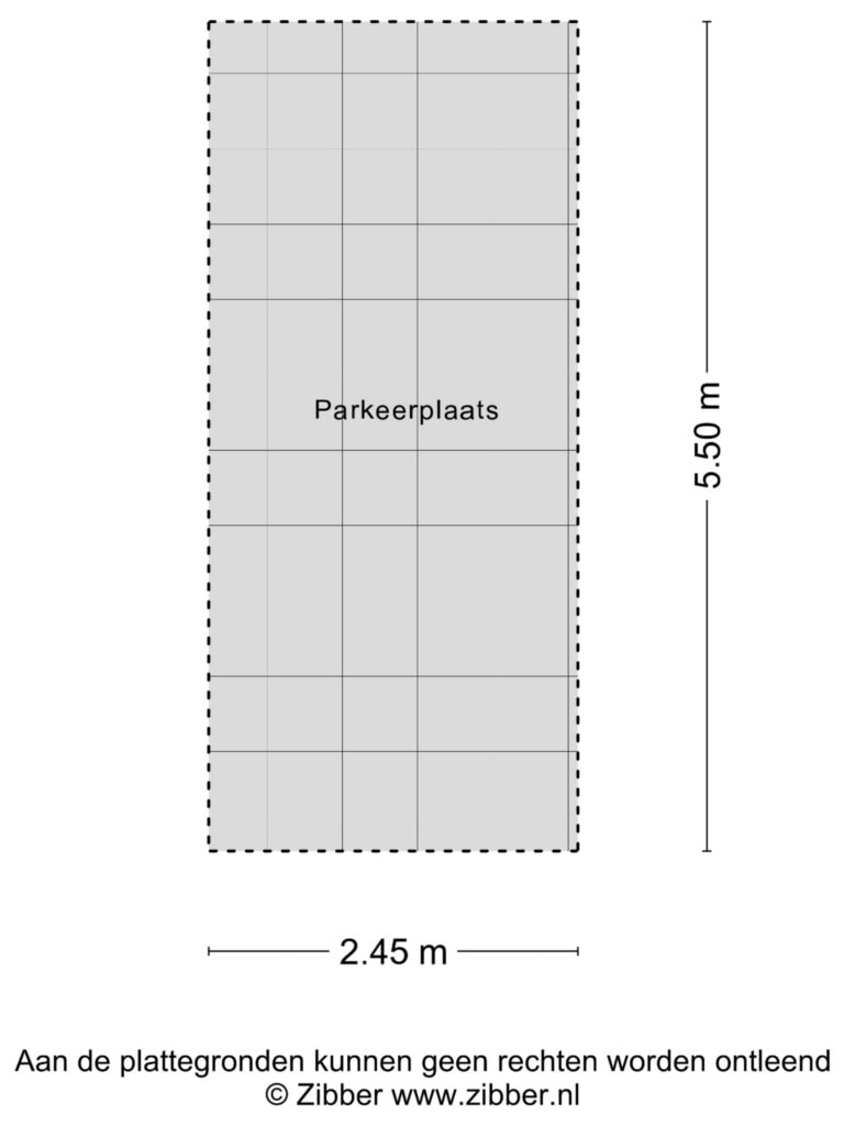 Grid afbeelding