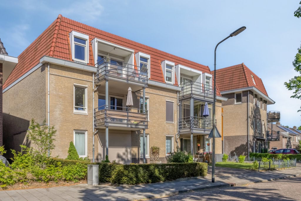 Grid afbeelding
