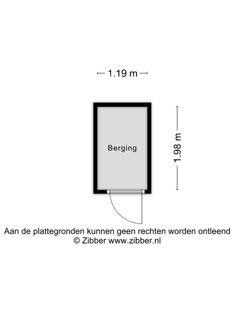 Grid afbeelding