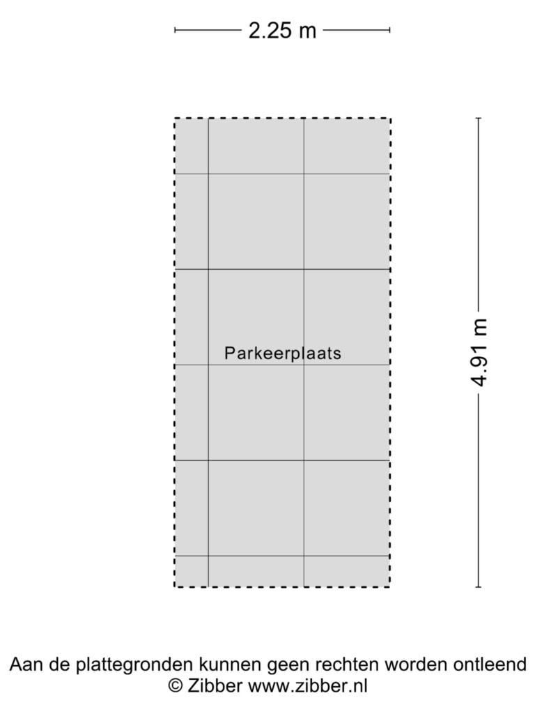 Grid afbeelding