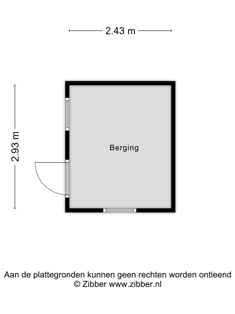 Grid afbeelding