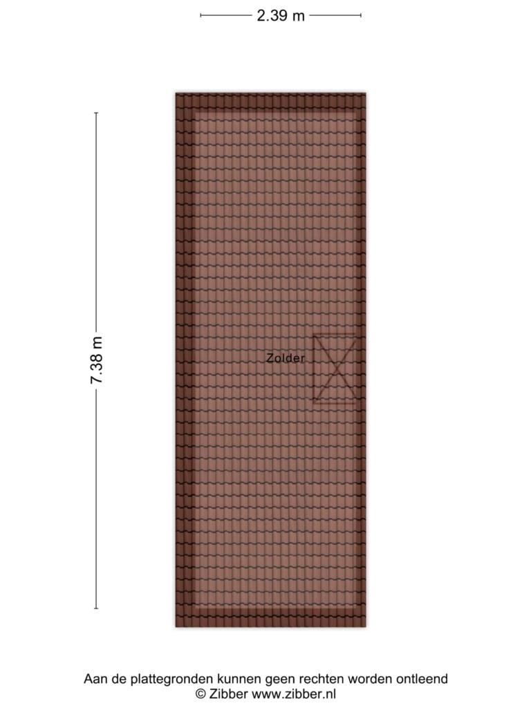 Grid afbeelding