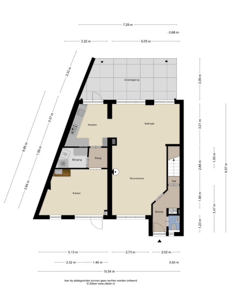 Grid afbeelding
