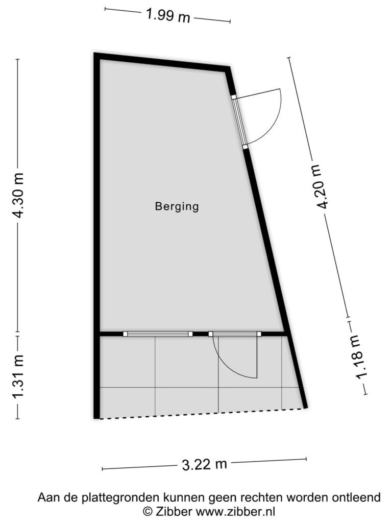 Grid afbeelding