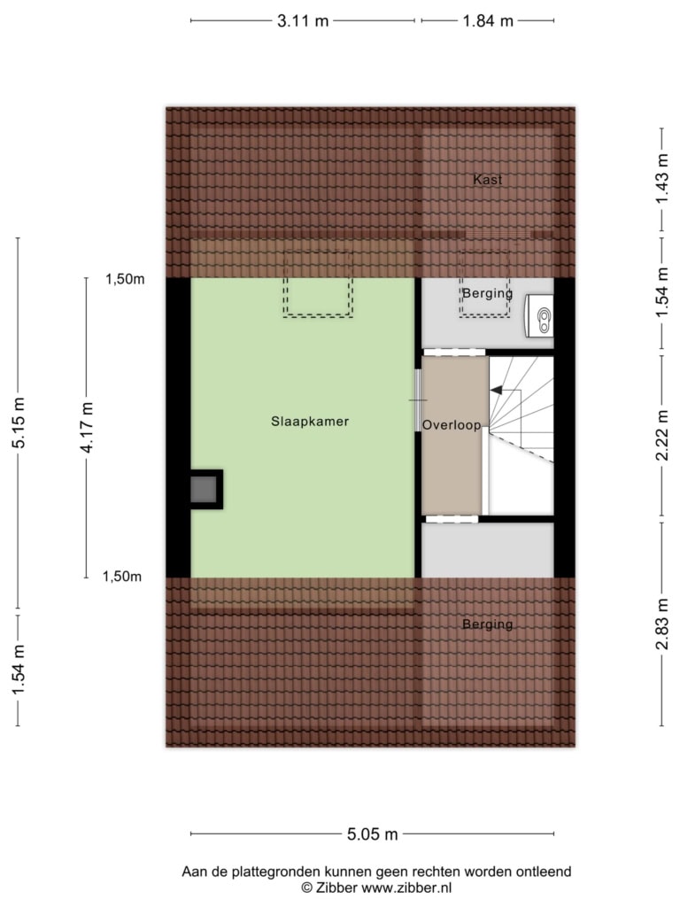 Grid afbeelding