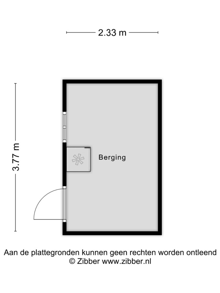 Grid afbeelding