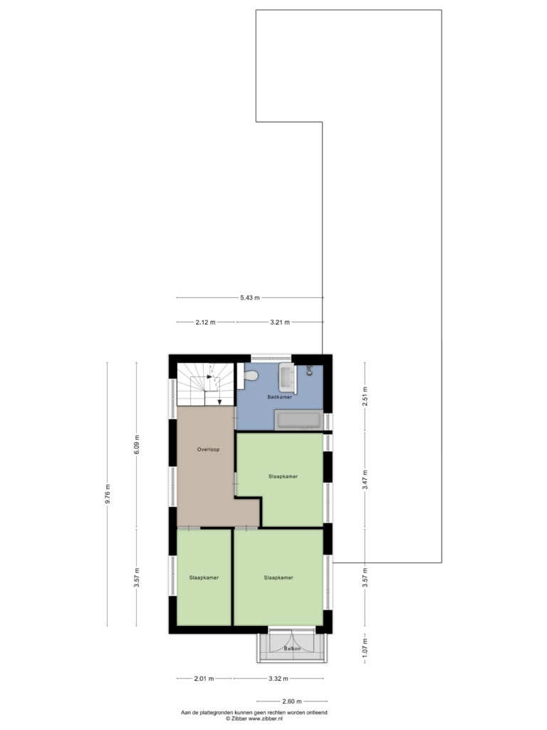 Grid afbeelding