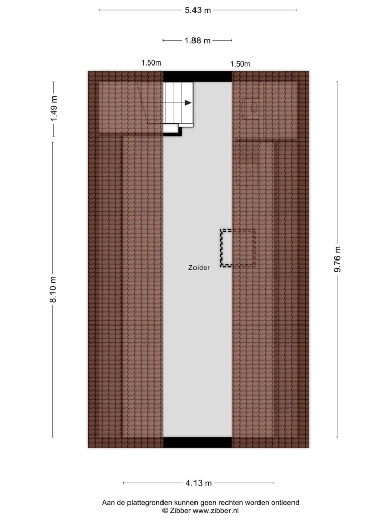 Grid afbeelding