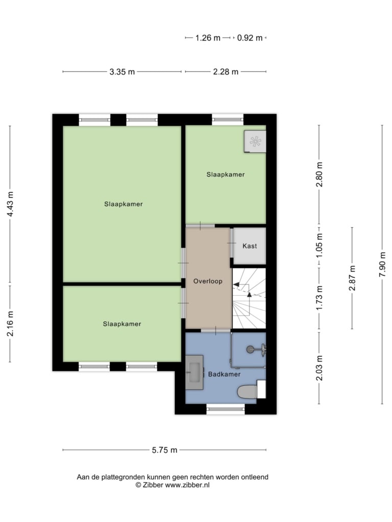 Grid afbeelding