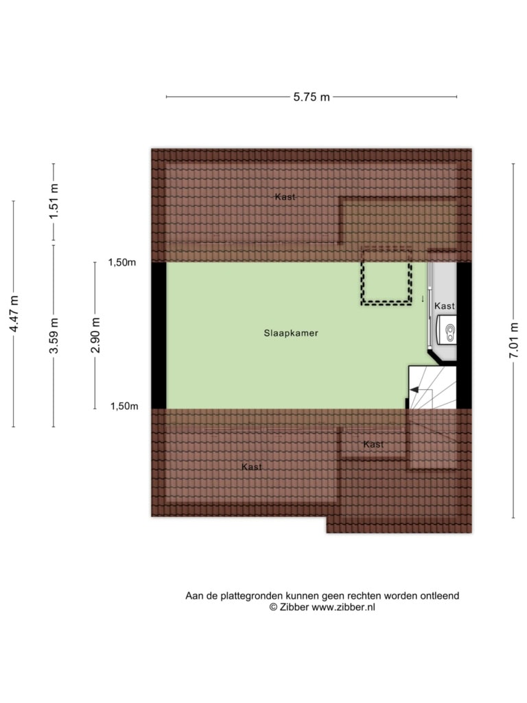 Grid afbeelding