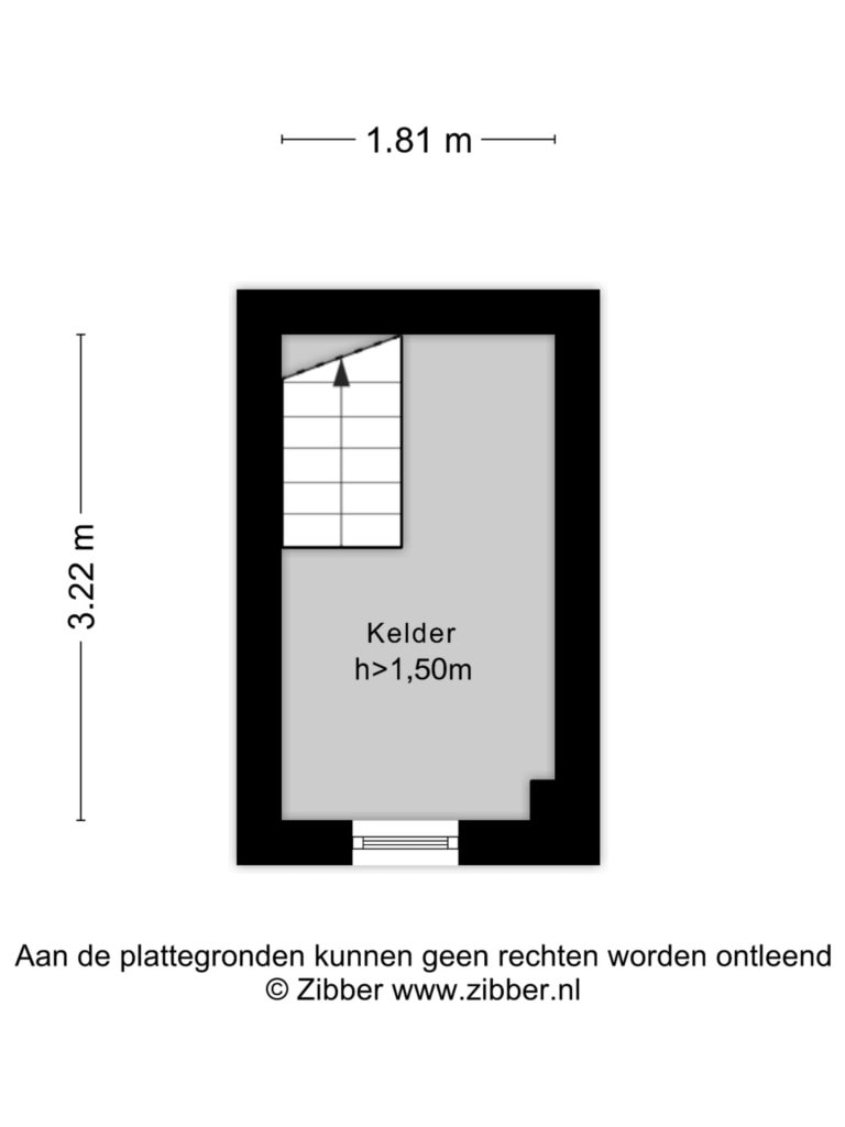 Grid afbeelding