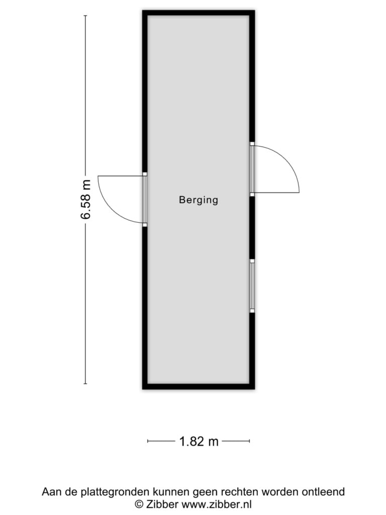 Grid afbeelding