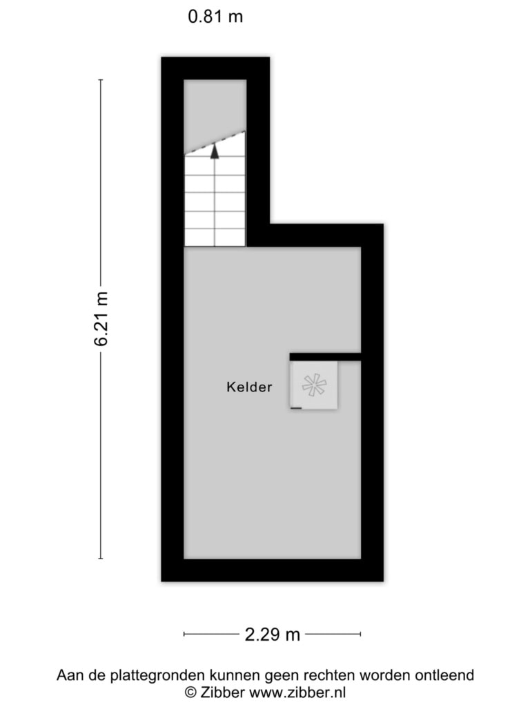 Grid afbeelding