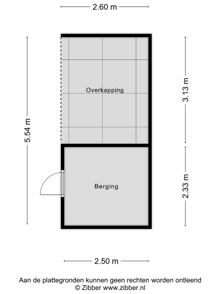 Grid afbeelding