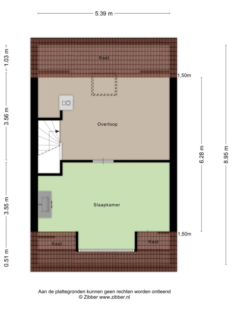 Grid afbeelding