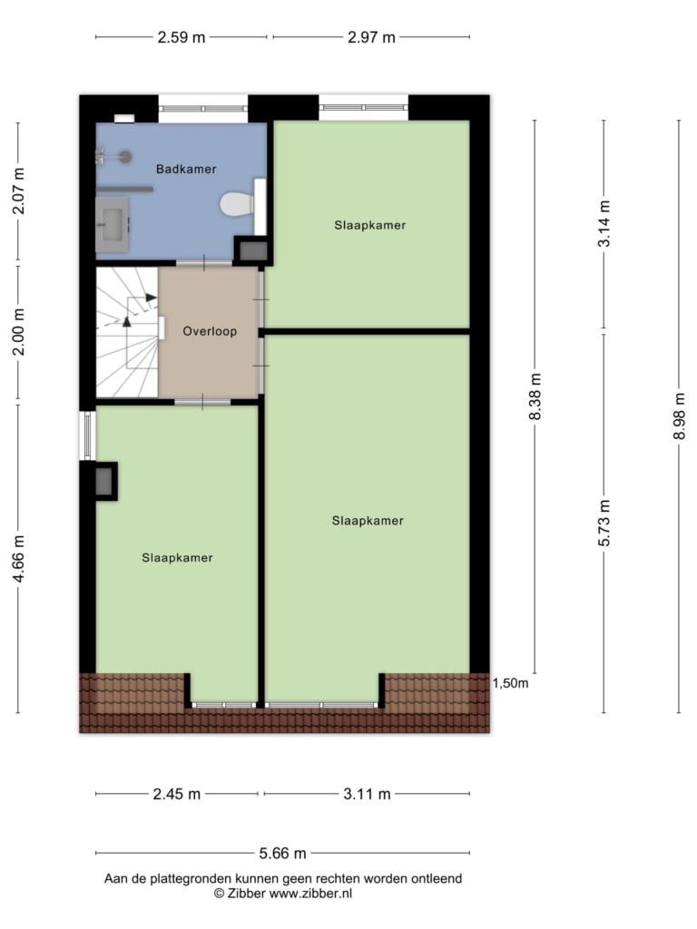 Grid afbeelding