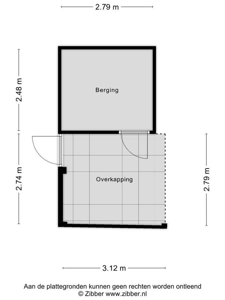 Grid afbeelding