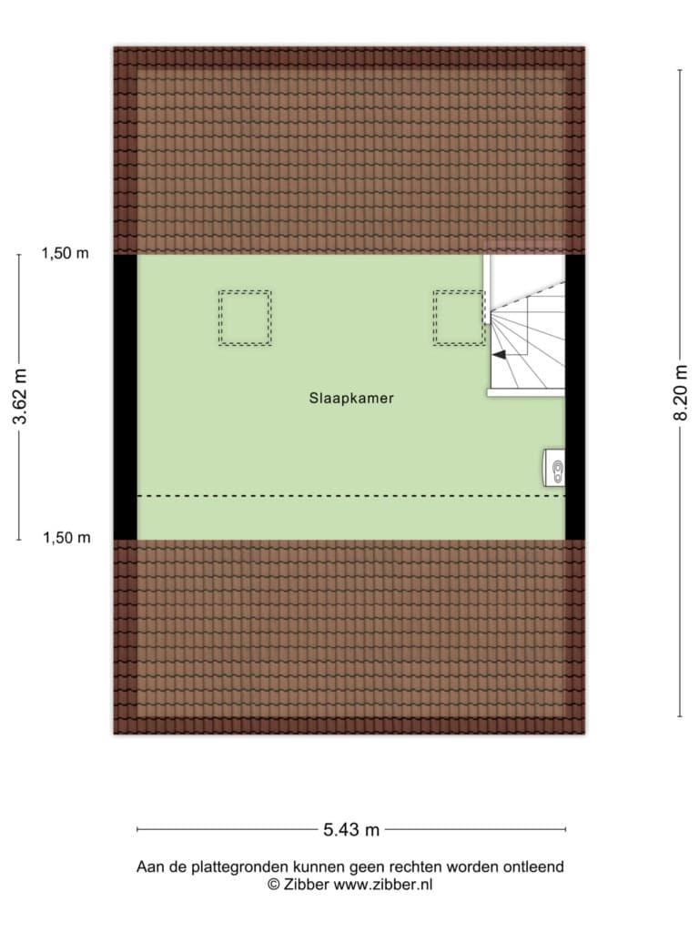 Grid afbeelding