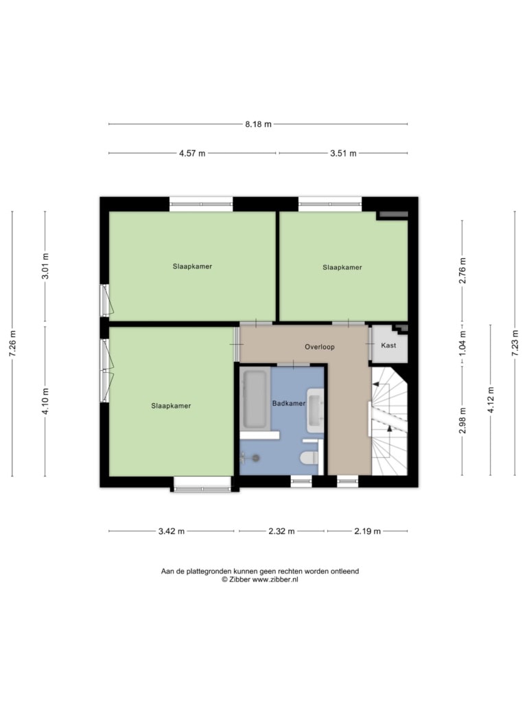 Grid afbeelding